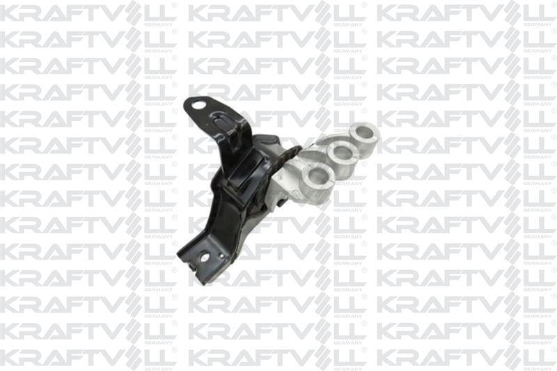 MOTOR TAKOZU UST SAG CAPTIVA ANTARA