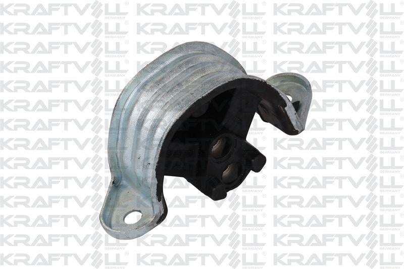 MOTOR TAKOZU VECTRA A ASTRA F