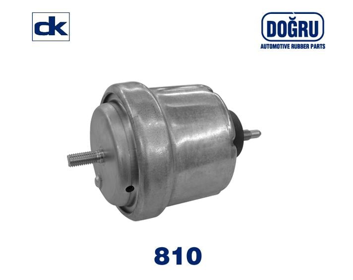 MOTOR TAKOZU VECTRA B Z16XE Z18XE