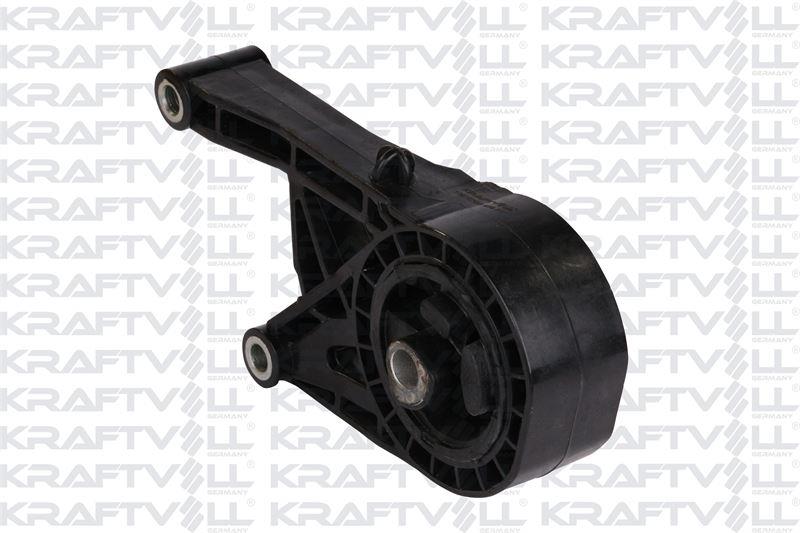 MOTOR TAKOZU VECTRA C (2006 …)
