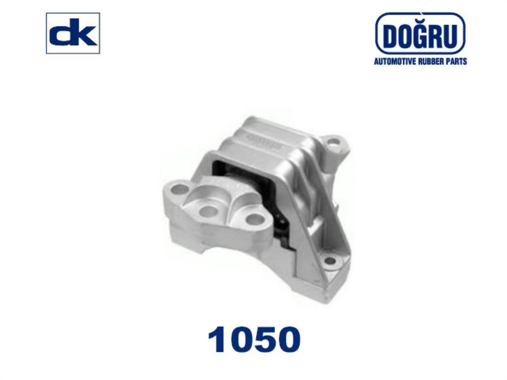 MOTOR TAKOZU VECTRA C-SİGNUM HİDROLİK Z19DT Z19DTL Z19DTH