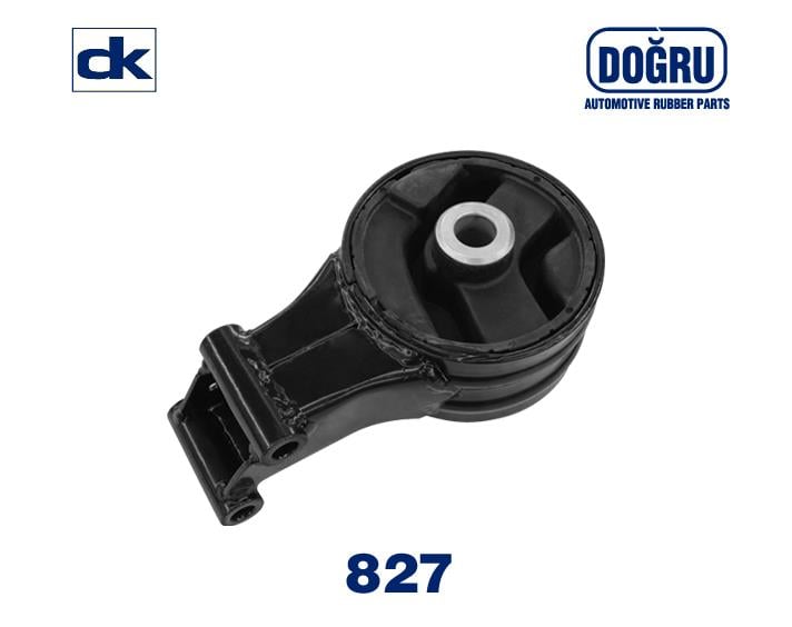 MOTOR TAKOZU VECTRA C Z19DTH Y22DTR