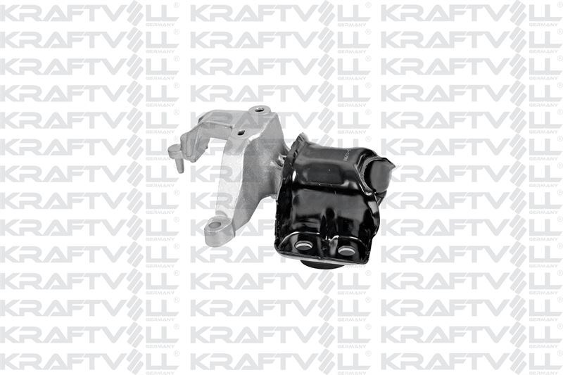 MOTOR TAKOZU YAGLI CLIO SYMBOL YM 09> TWINGO 07>