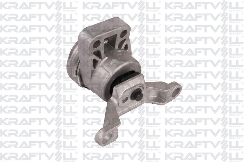 MOTOR TAKOZU (YAGLI) MONDEO IV CA2  07>14 2.0 TDCI S-MAX 09> 2.0 TDCI GALAXY 06>15 2.0 TDCI / S80 II VOLVO 124 -T4 T4F- 2.0 11> V70 VOLVO 2.0 D 135 07>15