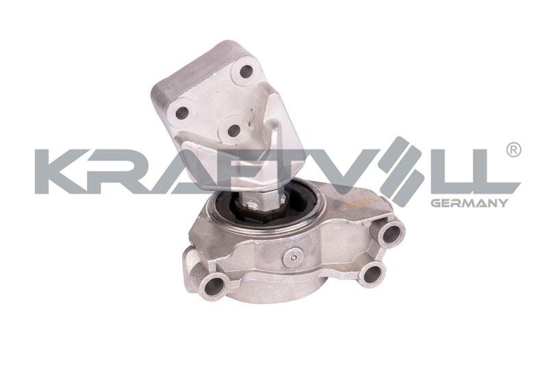 MOTOR TAKOZU (YAGLI) SAG BIPPER NEMO 1,3HDI FIORINO 1,3 MULT