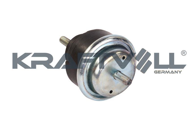MOTOR TAKOZU YAGLI SAG P106 P205 P206 P306 P405 PARTNER BERL