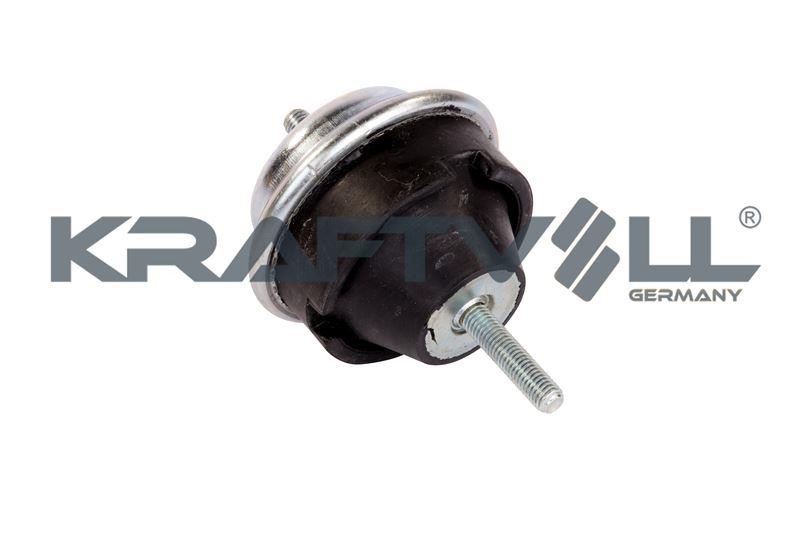 MOTOR TAKOZU YAGLI SAG PARTNER BERLINGO DW10TD 2,0HDI DW8B 1