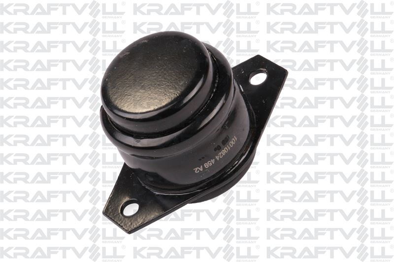 MOTOR TAKOZU YAGLI SAG UNO 60 70