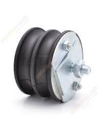 MOTOR TAKOZU YAYLI M131 DKŞ 1600 DOĞAN ŞAHİN
