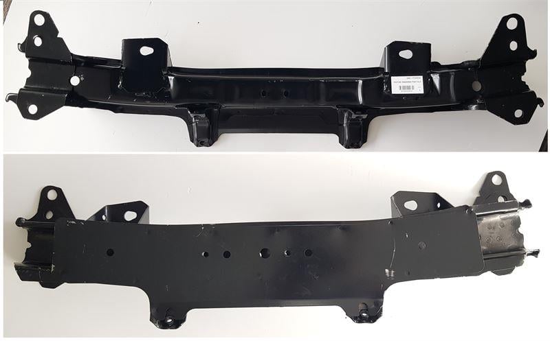 MOTOR TRAVERSİ FIAT SLX