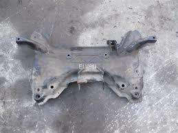MOTOR TRAVERSI PEUGEOT 307 YM 308 3008 5008 RCZ