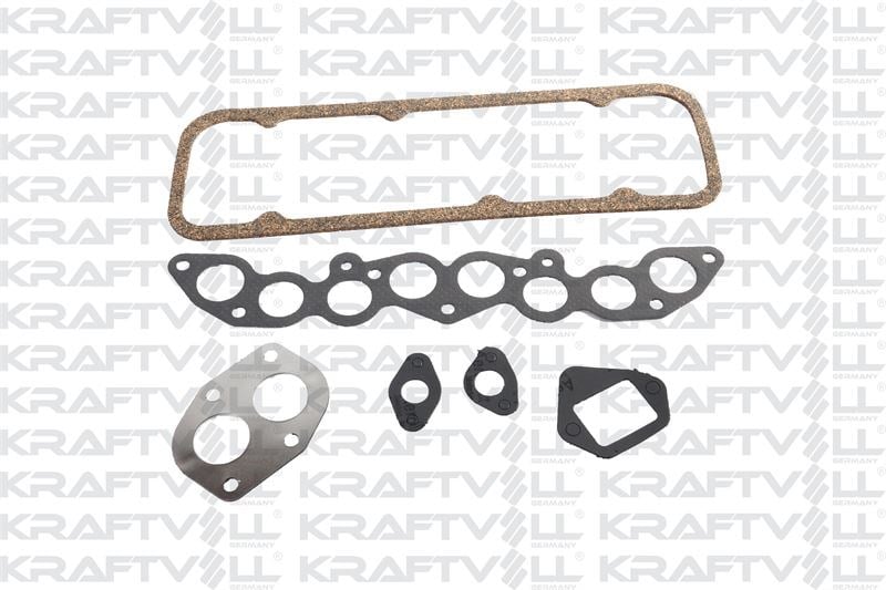 MOTOR UST CONTA TAKIMI (SKC HARIC-KECESIZ) M131 1,6