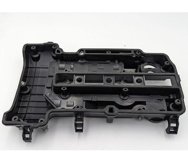 MOTOR UST KAPAGI ASTRA J CORSA D / E CRUZE AVEO T300 MOKKA MERIVA B TRAX ADAM A14NET - A14XER	