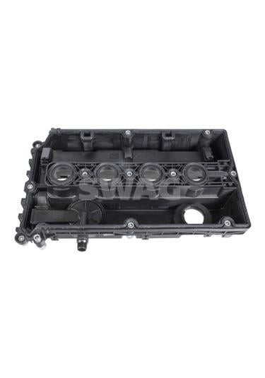 MOTOR ÜST KAPAĞI KÜLBÜRATÖR ASTRA J-INSIGNIA-CRUZE-ASTRA H 1.6-1.8 B-A1.6XER-LET-18XER FEBI 49614