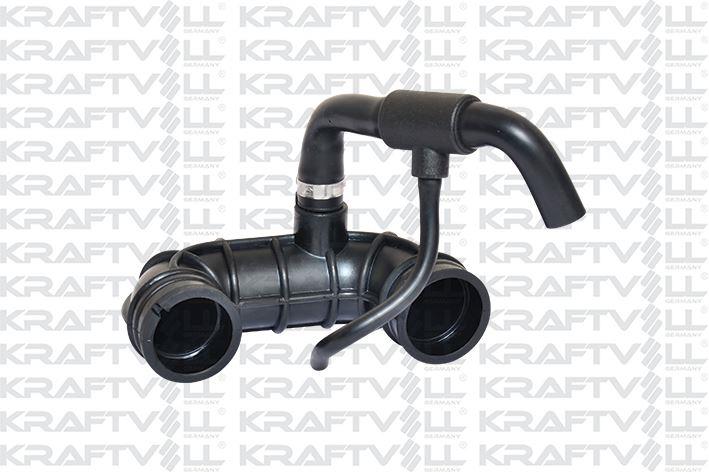 MOTOR UST KAPAK HORTUMU PALIO ALBEA 1,2