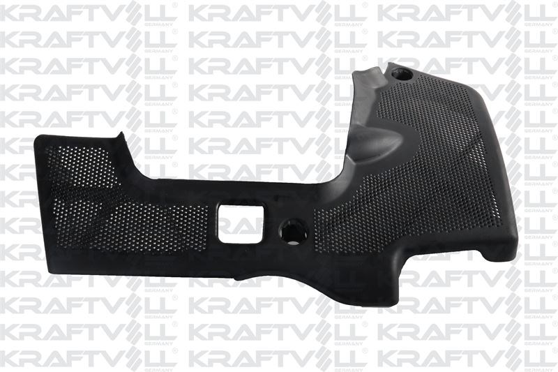 MOTOR UST KAPAK KORUMASI BORA GOLF IV A3 LEON TOLEDO 98>06 OCTAVIA 97>11 AEH AKL