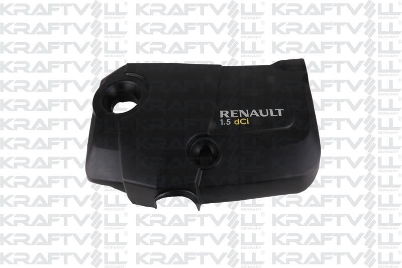 MOTOR UST KAPAK MEGANE II SCENIC II 1.5 DCI