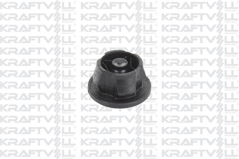 MOTOR UST KAPAK TAKOZU W204 07>14 S204 07>14 C204 11> C218 11>17 W212 09>15 C207 09>16 W166 11>15