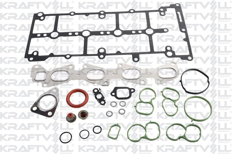 MOTOR UST TAKIM CONTA (SKC HARIC-VITON KECELI-SUBAP LASTIKLI) FIAT 500L BRAVO II DOBLO PUNTO IDEA LI