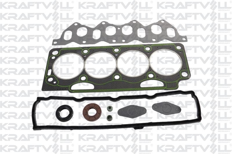 MOTOR UST TAKIM CONTASI (VITON KECELI-SUBAP LASTIKLI-SKC LI) R11 FLASH R21 1.7