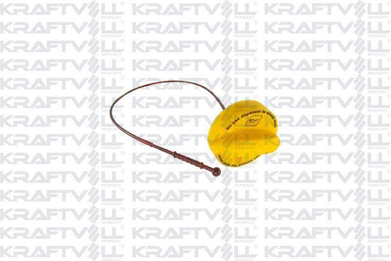 MOTOR YAG CUBUGU + KAPAGI RENAULT CLIO II LAGUNA MEGANE 1.9 F9Q