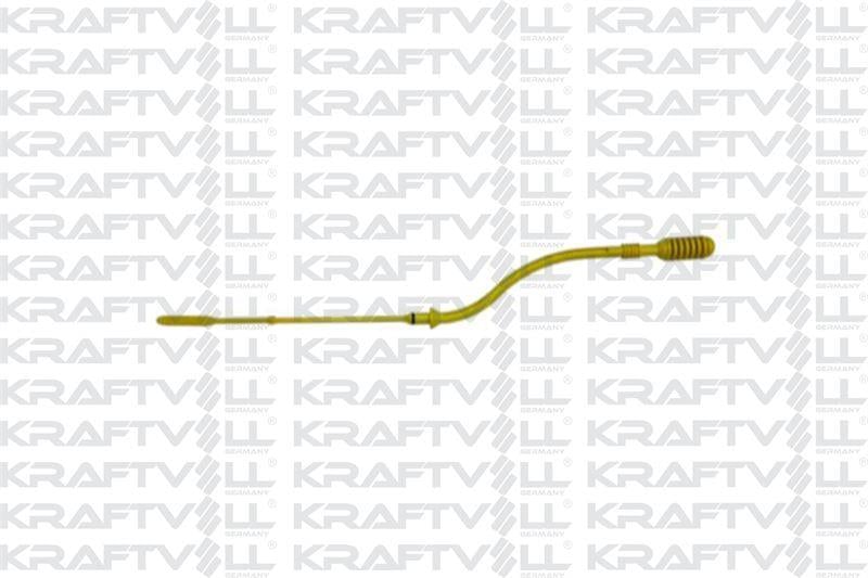 MOTOR YAG CUBUGU BENZİNLİ RENAULT CLIO III IV MODUS KANGOO TWINGO I NISSAN MICRA III DACIA SANDERO LOGAN 1.2 16V