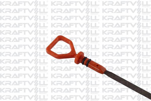 MOTOR YAG ÇUBUGU HONDA CIVIC 1.6 MOTOR JAZZ-2001-2006