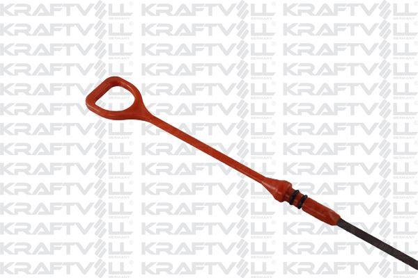 MOTOR YAG ÇUBUGU HONDA CIVIC 1996-2000 HONDA JAZZ 2009-2014 1.4 - 1,6