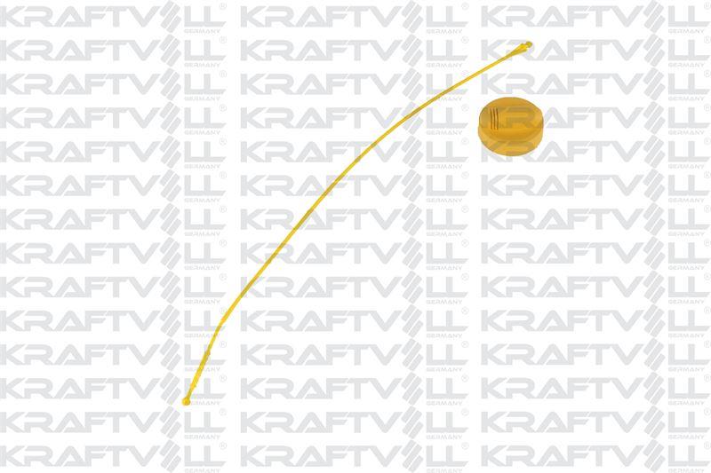 MOTOR YAG CUBUGU KAPAKLI RENAULT CLIO III