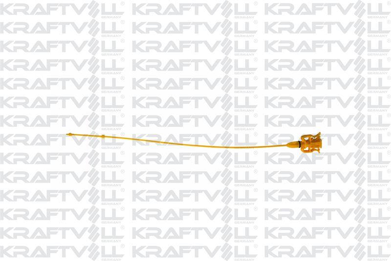 MOTOR YAG CUBUGU LAGUNA TRAFIC MASTER / MOVANO A 2.5 DCI G9U