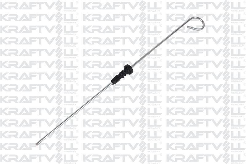 MOTOR YAG CUBUGU M131 DKS                                       