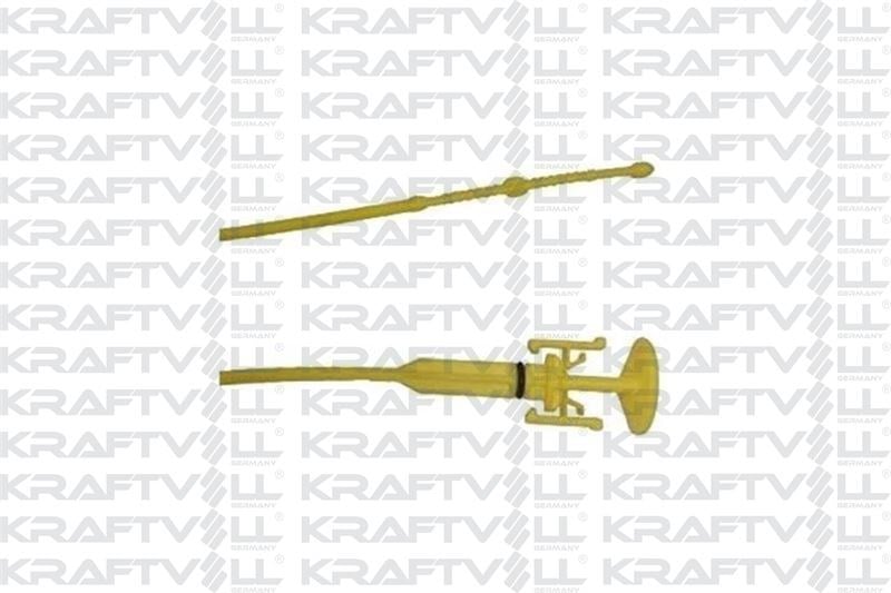 MOTOR YAG CUBUGU MASTER III-MOVANO B 10>