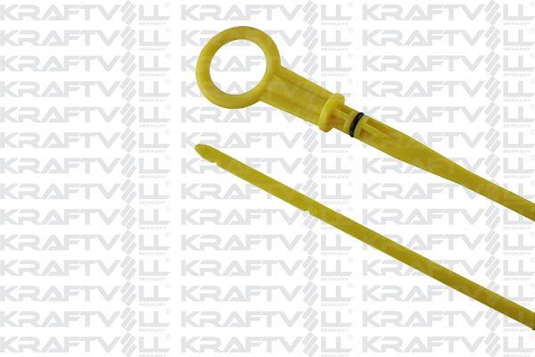 MOTOR YAG CUBUGU R 9 MEGANE 1 1.6 8VR1 K7M