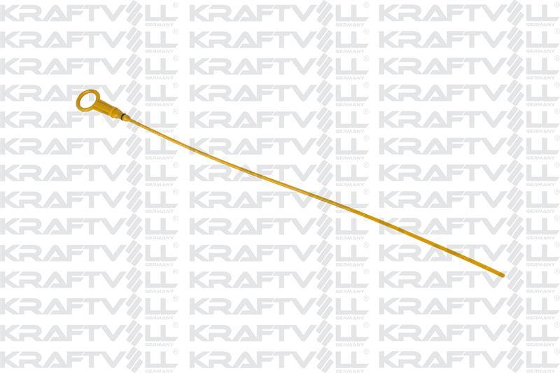 MOTOR YAG CUBUGU RENAULT MEGANE II CLIO III KANGOO II SCENIC II NISSAN MICRA III 1.5 dCI K9K 520 MM