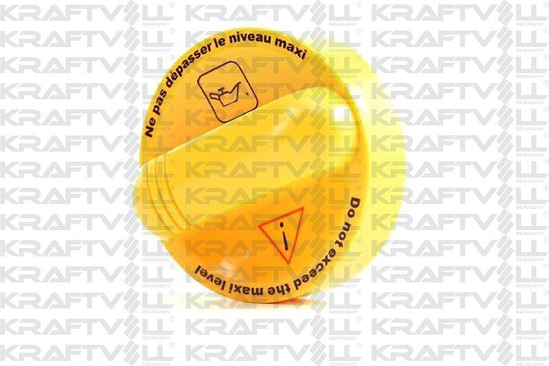 MOTOR YAG DOLUM KAPAGI RENAULT (1,5 DCI K9K) FLUENCE CLIO II KANGOO , MERCEDES (OM626) C-CLASS W205 14>