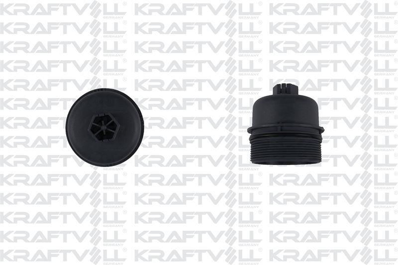 MOTOR YAG FILTRE KAPAGI UFI TIP COMBO C 1.3CDTI LINEA ALBEA 1.3 MULTIJET YM