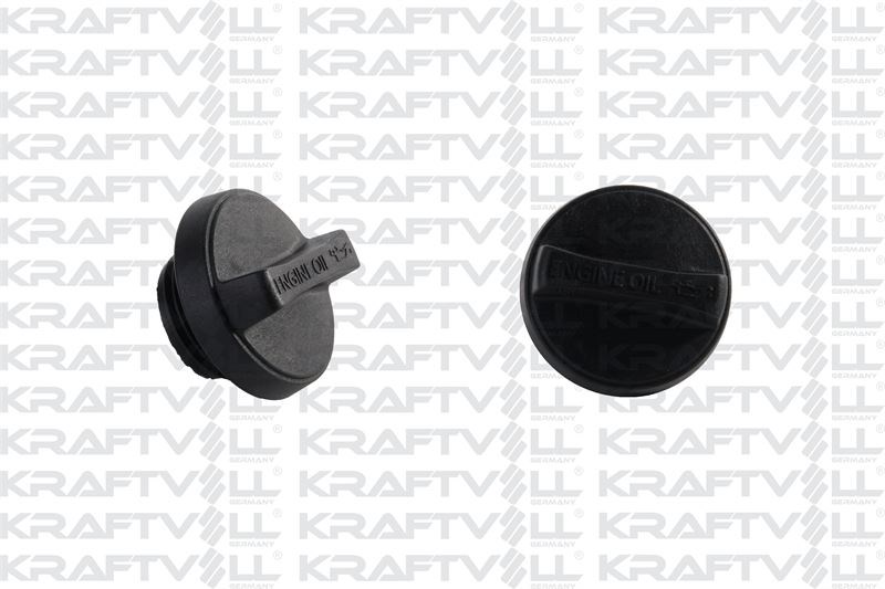 MOTOR YAG KAPAGI COROLLA 1.3-1.33-1.4-1.6 DUAL/VVT-I/D-4D (15>) AURIS 1.3-1.4-1.6-2.0 VVTI