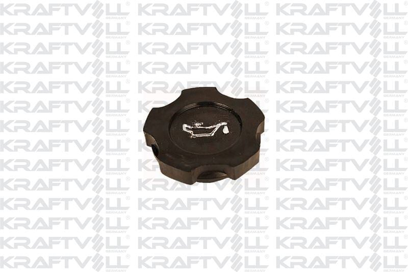 MOTOR YAG KAPAGI COROLLA 87>98