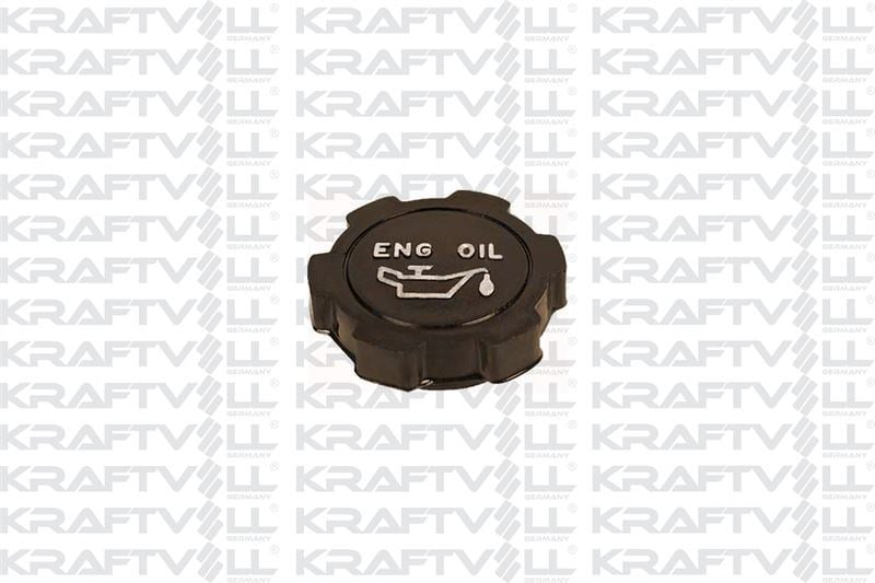 MOTOR YAG KAPAGI COROLLA 87>98