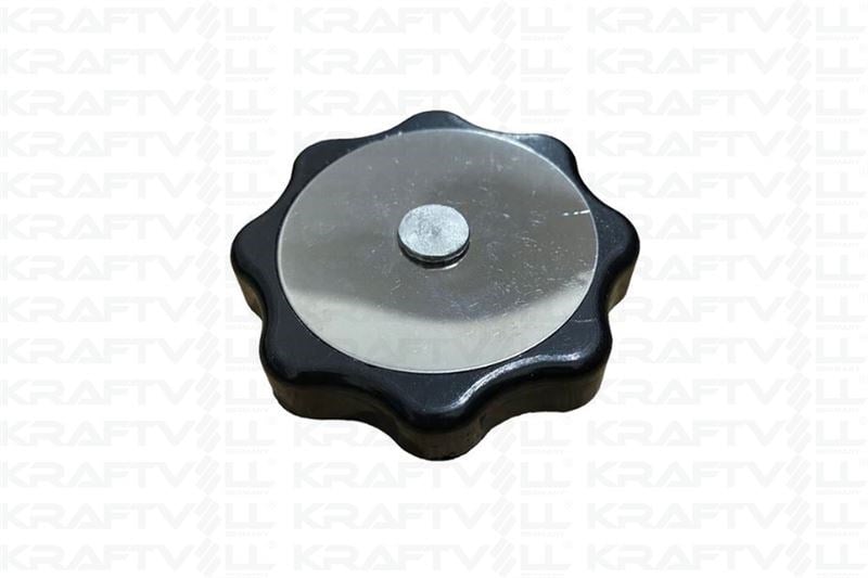 MOTOR YAG KAPAGI (METAL) R12