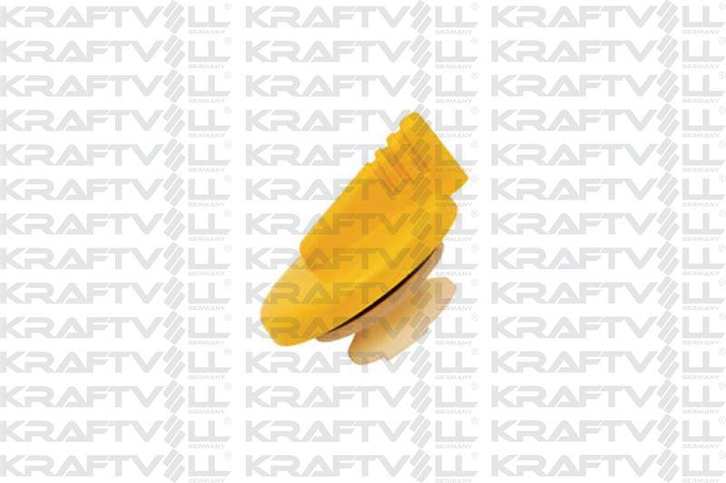 MOTOR YAG KAPAGI RENAULT MEGANE CLIO SCENIC MODUS ( BENZINLI )