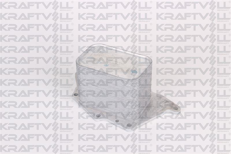 MOTOR YAG SOGUTUCU B47 BMW F45 F46 F48 F39 MINI F54 F55 F56 F57