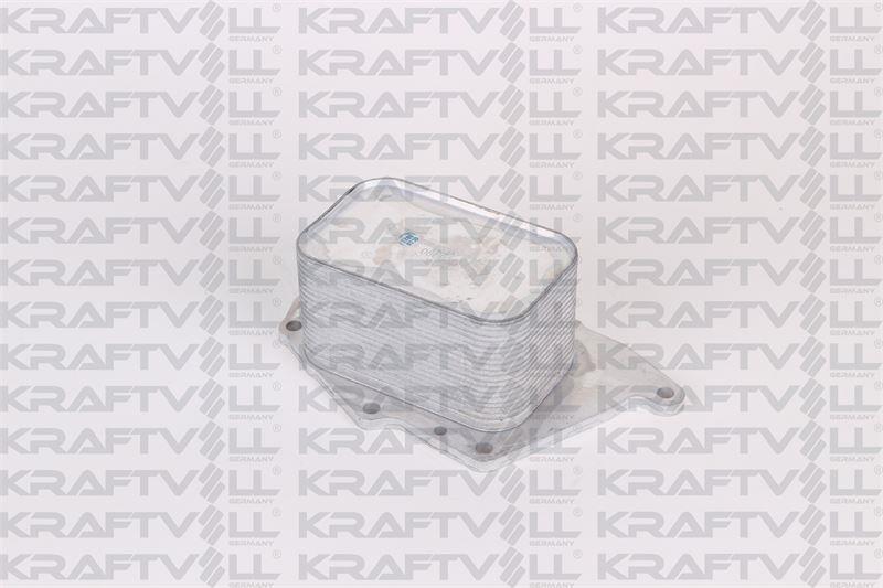 MOTOR YAG SOGUTUCU BMW B37 B38 B48 F20 F52 F45 F46 I8 F48 MINI F54 F55 F56 F57 F60 