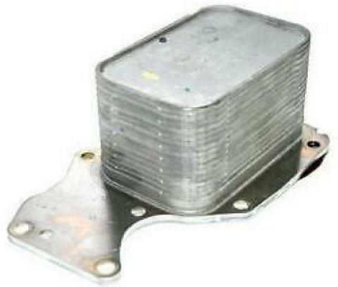 MOTOR YAG SOGUTUCU BMW B38 B46 B48 F20 F22 F30 F32 F34 F36 G20 G30 G11 G12 G01 G02
