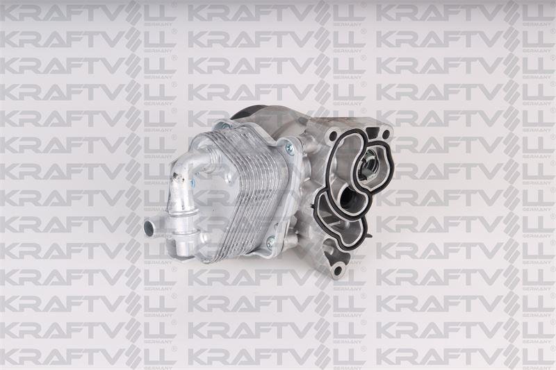 MOTOR YAG SOGUTUCU BMW E46 E60 N42 N45