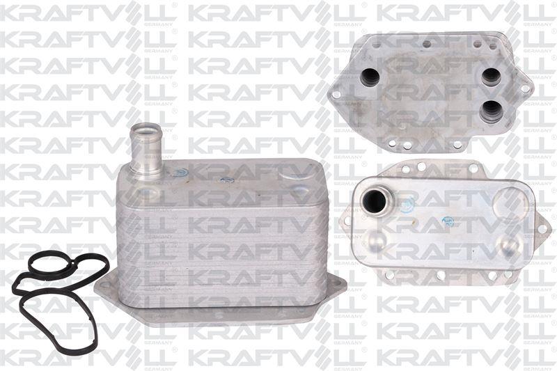 MOTOR YAG SOGUTUCU BMW M57 N E46 E90 E91 E92 E93 E60 E65 
