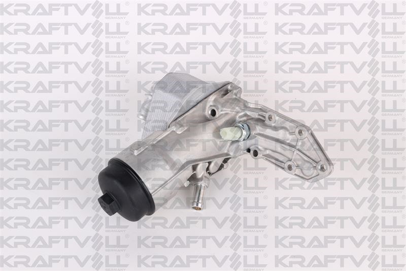 MOTOR YAG SOGUTUCU (KOMPLE ) RANGER TKE 3.2 200PS 11>
