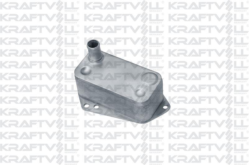 MOTOR YAG SOGUTUCU LAND ROVER M47 204D3 FREELANDER I TD4 00>06