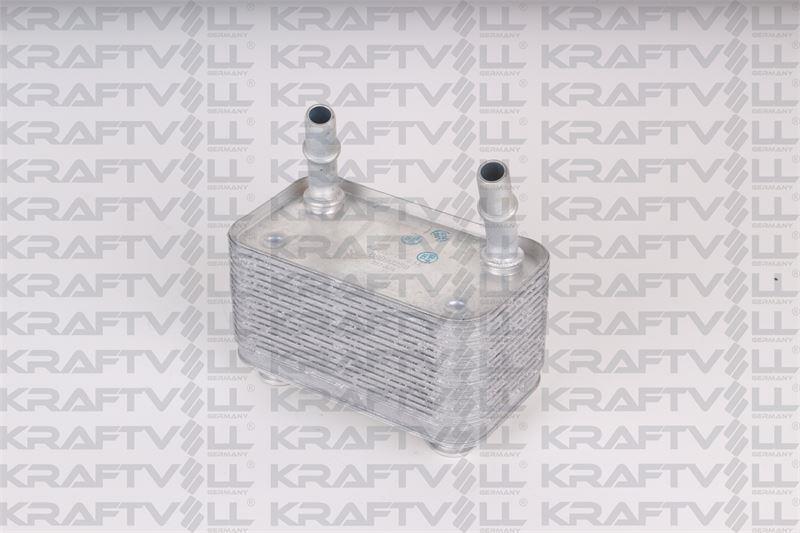 MOTOR YAG SOGUTUCU M62 B44 RANGE ROVER 3 VOGUE (L322) 4.4 02>05 CONTALI