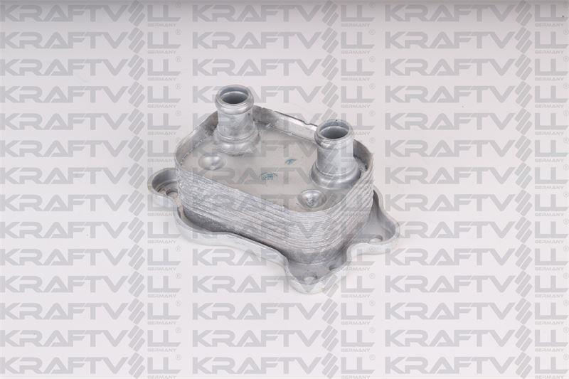 MOTOR YAG SOGUTUCU MINI R50 R52 R53